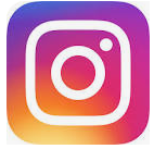 Turnpike Wesleyan Church Instagram
